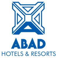 Abad Whispering Palms Kumarakom