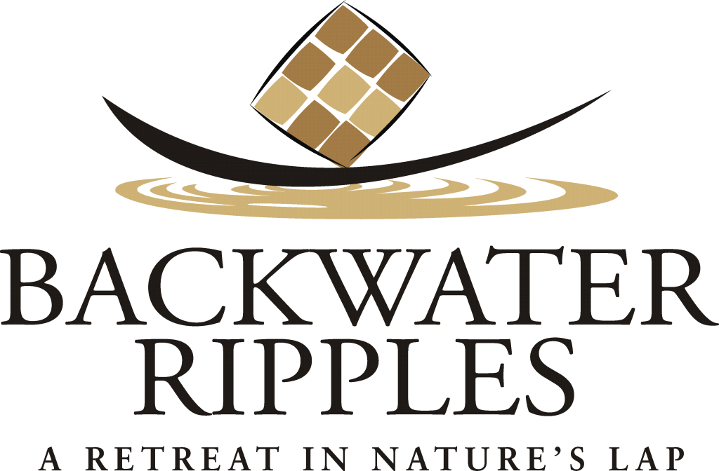 Backwater Ripples Kumarakom