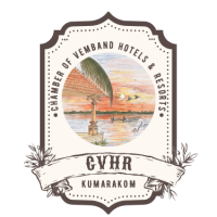 CVHR