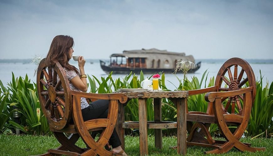 Unlocking Kumarakom’s Stay Options: A 2026 Guide to Hotel Rooms by Star Rating, Plus Conference and Wedding Venues