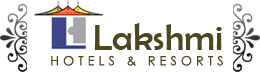 Lakshmi Hotel & Resorts Kumarakom