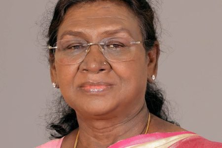 President Droupadi Murmu’s Proposed Visit to Kumarakom