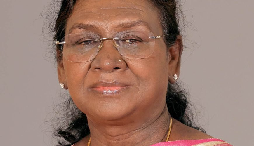 President Droupadi Murmu’s Proposed Visit to Kumarakom
