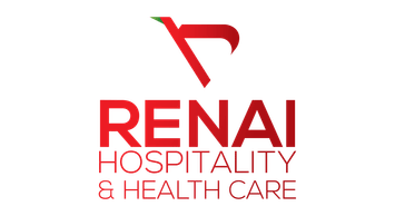 Renai Green Fields Resort Kumarakom