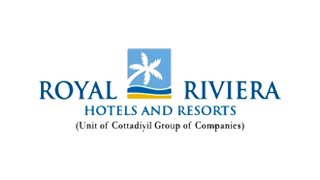Royal Riviera Hotels & Resorts Kumarakom