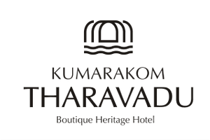 Kumarakom Tharavadu – Heritage Hotel
