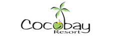 Cocobay Resort Kumarakom