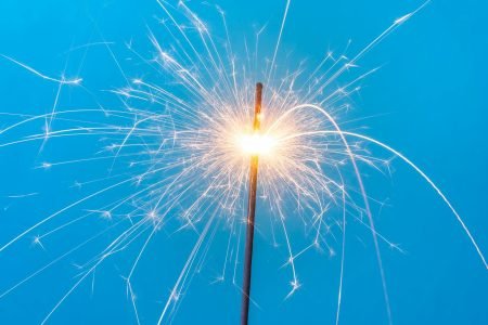 Illuminating Serenity: A Diwali Escape to Kumarakom’s Enchanted Backwaters