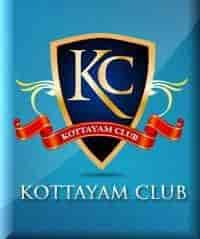 Kottayam Club Kumarakom Annexe