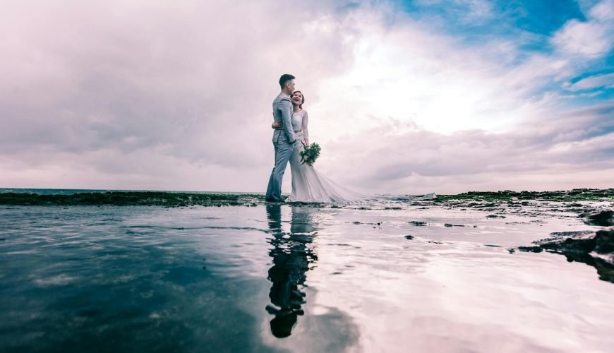 Best Destination Weddings in Kumarakom: Backwater Venues That Redefine Romance