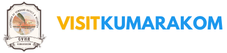 Visit Kumarakom: Kumarakom Resorts & Hotels