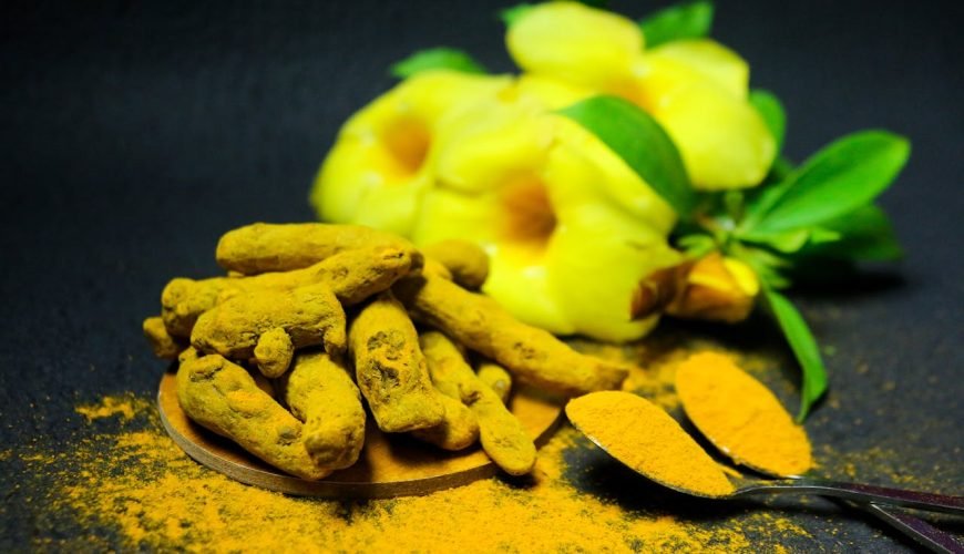 Ayurveda and Stillness: Why Healing Feels Different in Kumarakom